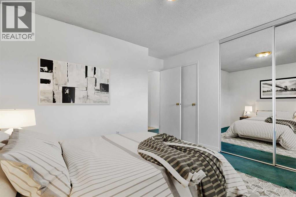#308 1330 15 Avenue SW - Image 12