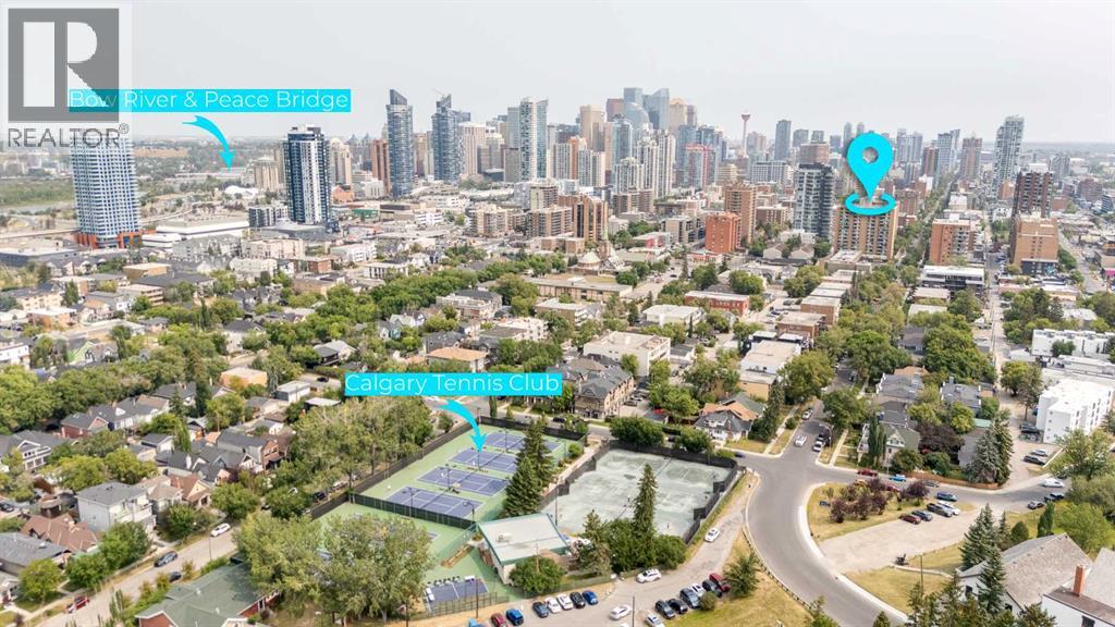 #308 1330 15 Avenue SW - Image 25