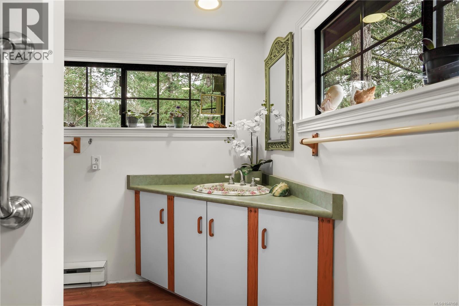 3383 Lakeridge Pl - 35