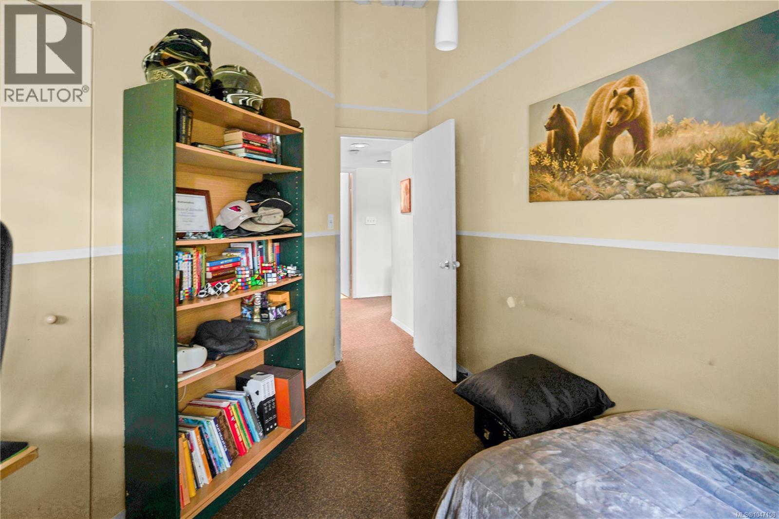 3383 Lakeridge Pl - 28