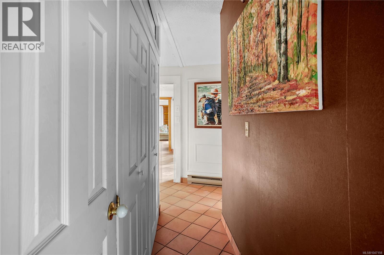 3383 Lakeridge Pl - Image 30