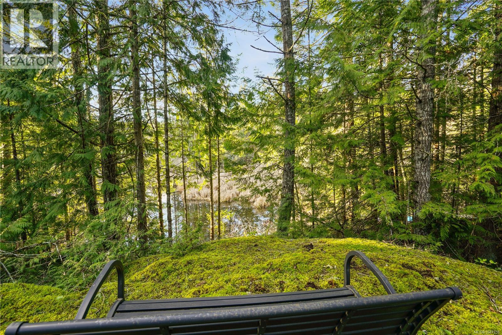 3383 Lakeridge Pl - 65