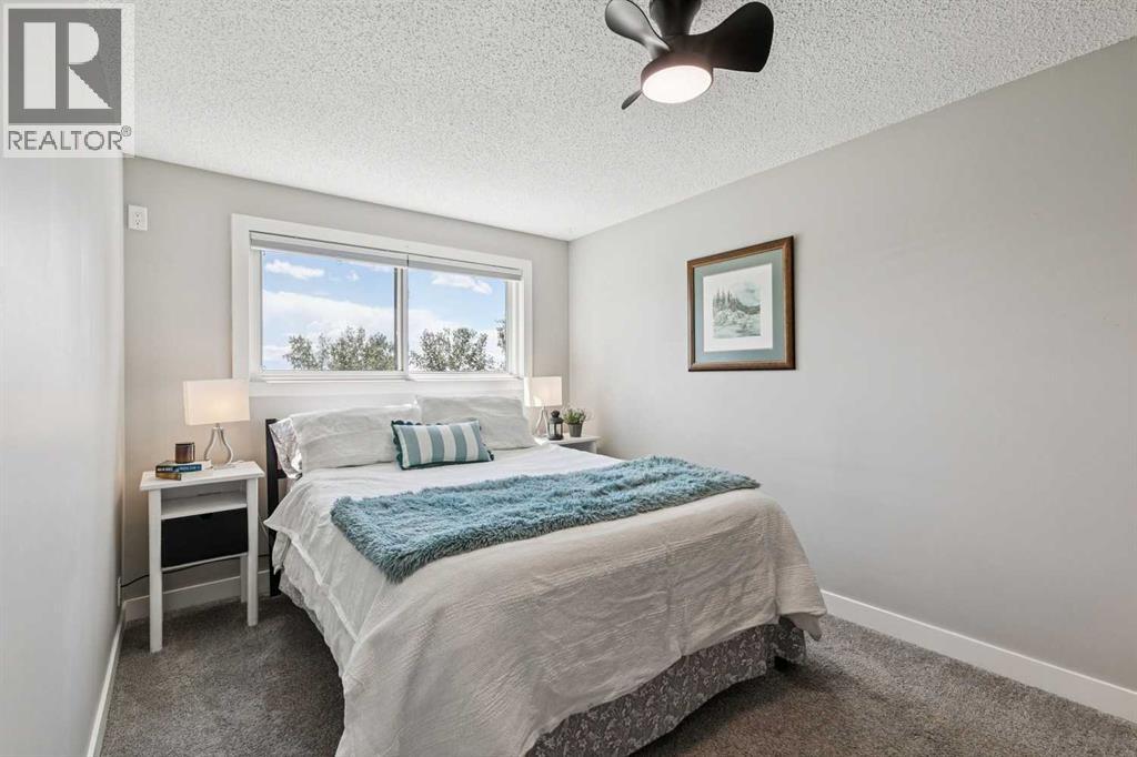 #110S 203 Lynnview Road SE - Image 22