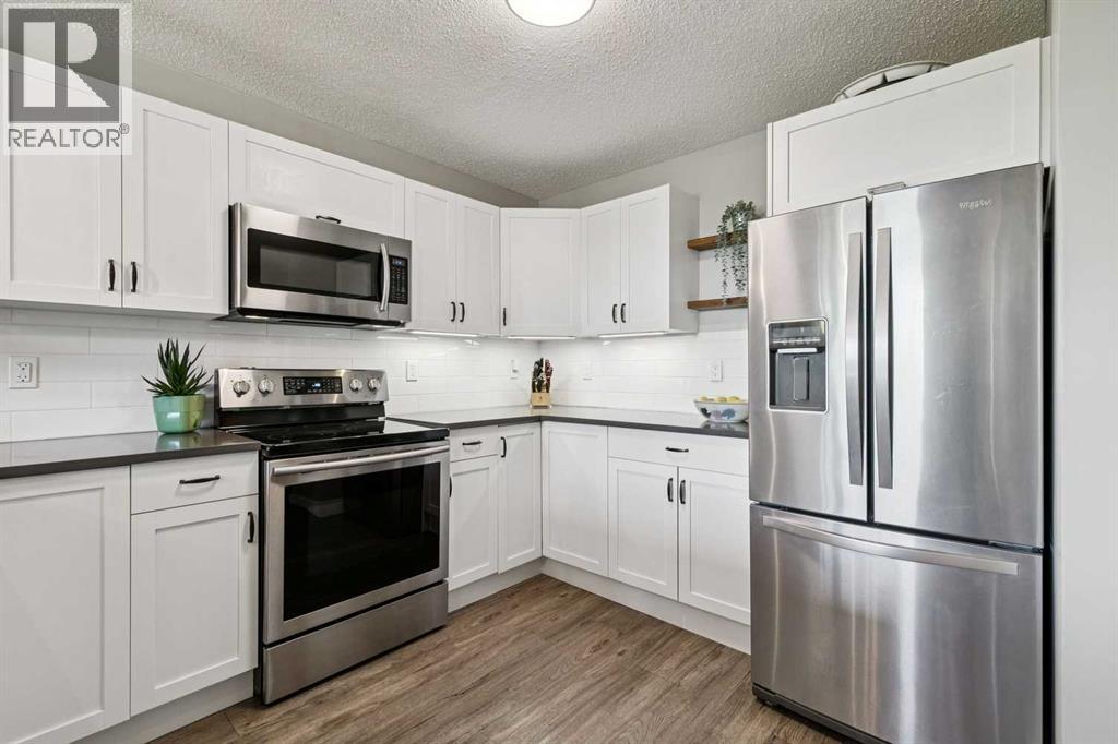 #110S 203 Lynnview Road SE - Image 13