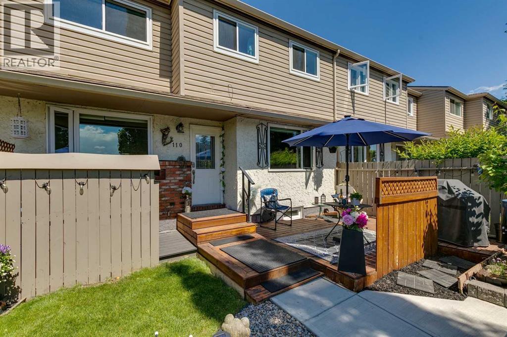 #110S 203 Lynnview Road SE - Image 3