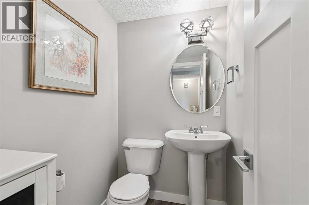 #110S 203 Lynnview Road SE - Image 18