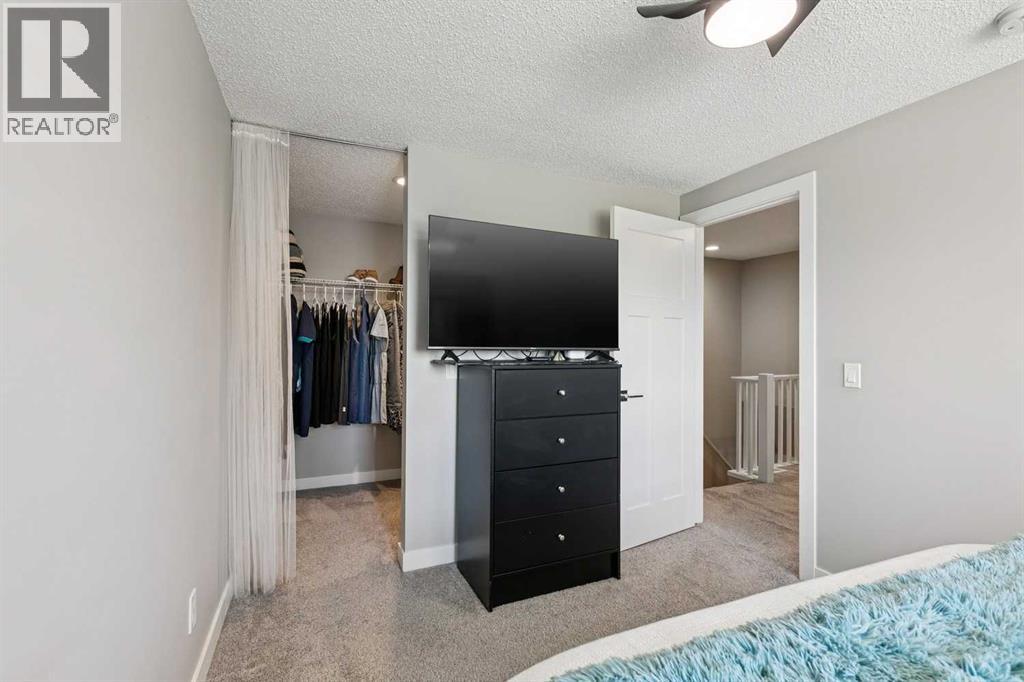 #110S 203 Lynnview Road SE - Image 23