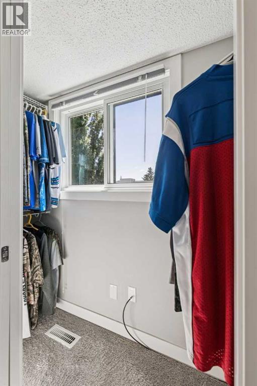 #110S 203 Lynnview Road SE - Image 30