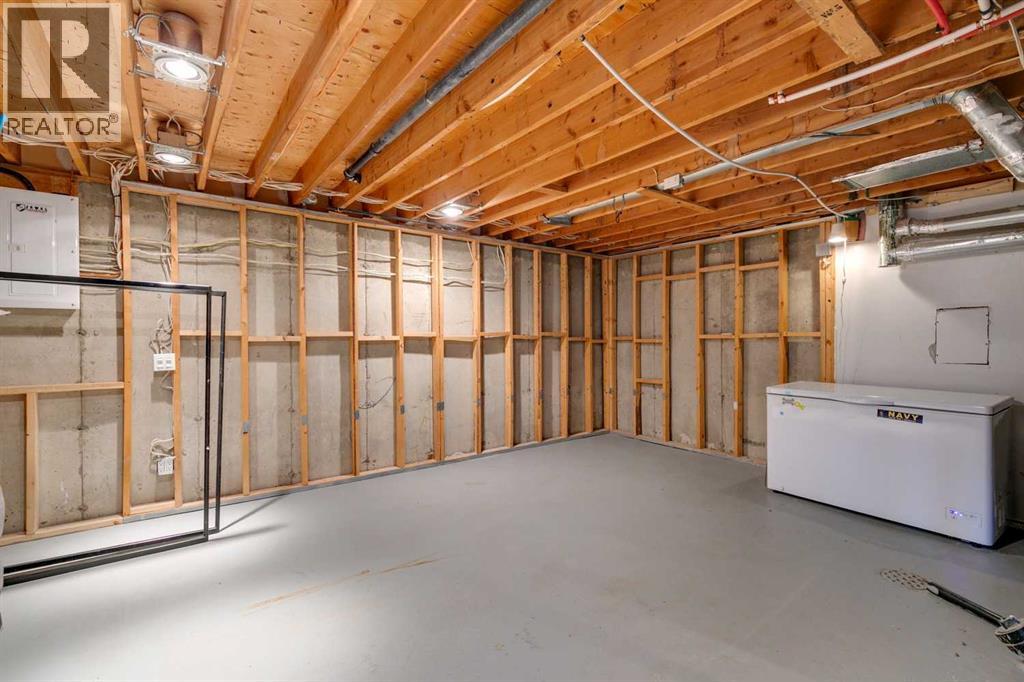 #110S 203 Lynnview Road SE - Image 34