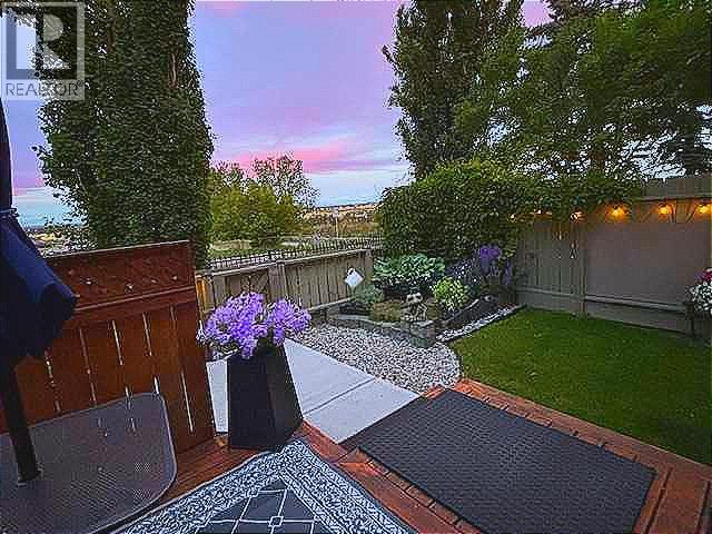#110S 203 Lynnview Road SE - Image 5