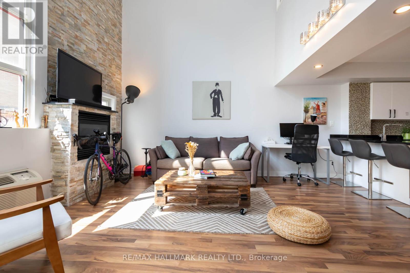 #314 21 EARL STREET - Image 16