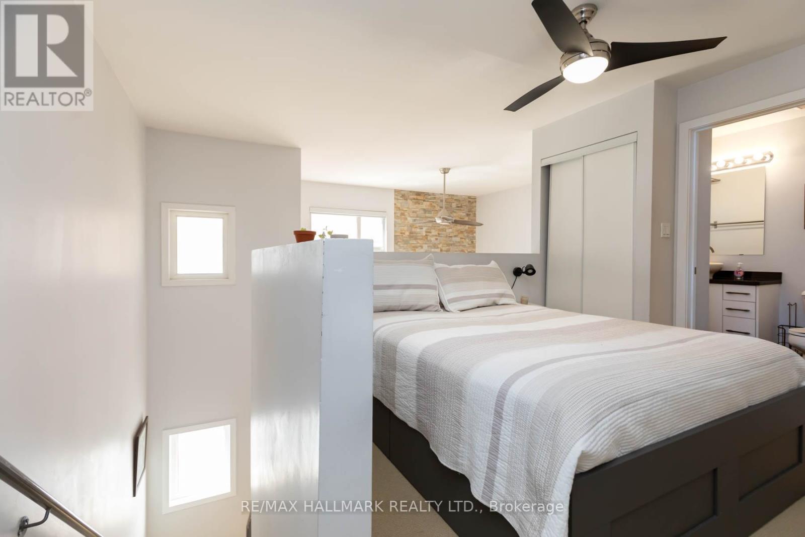 #314 21 EARL STREET - Image 20