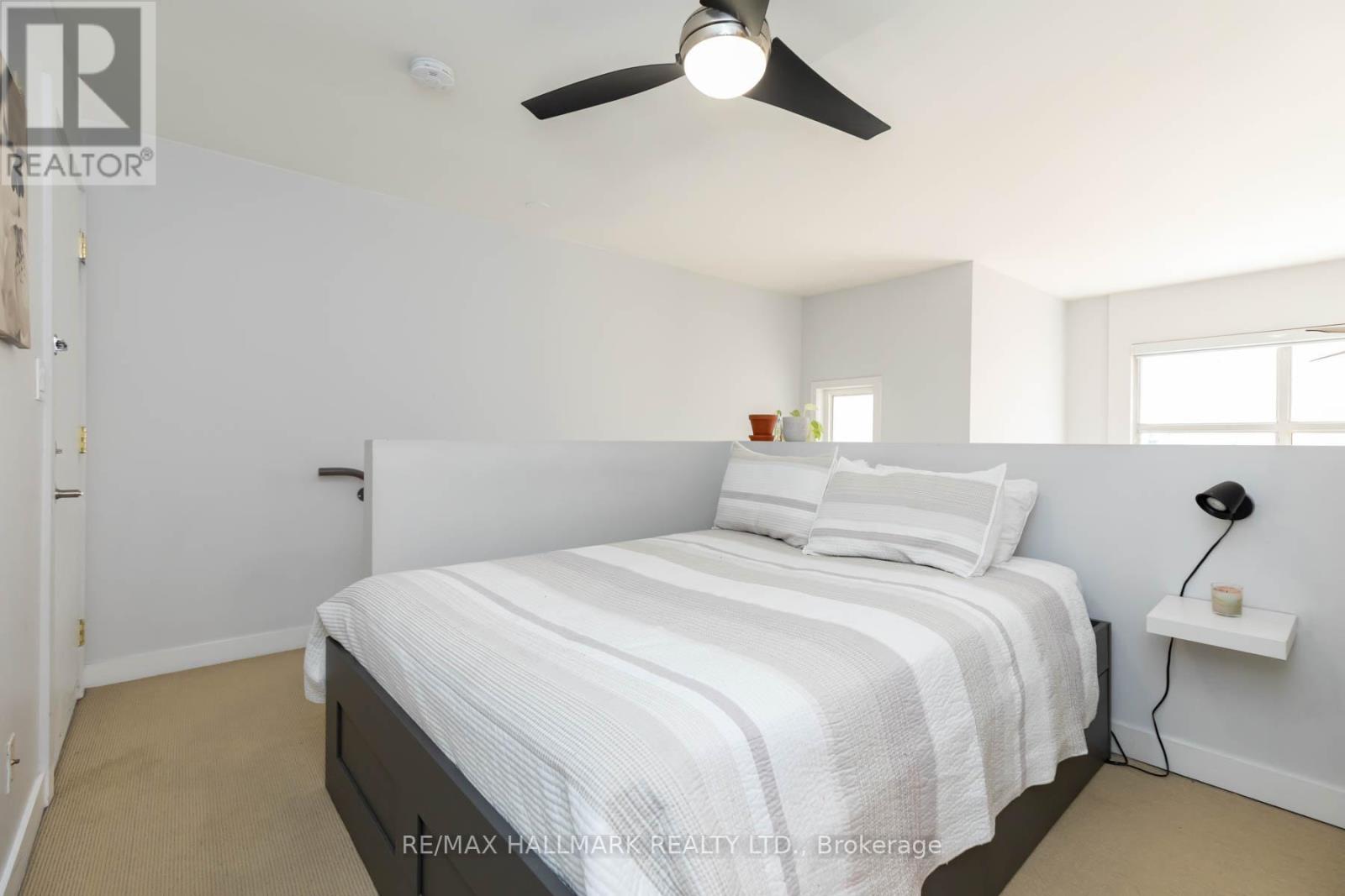 #314 21 EARL STREET - Image 23