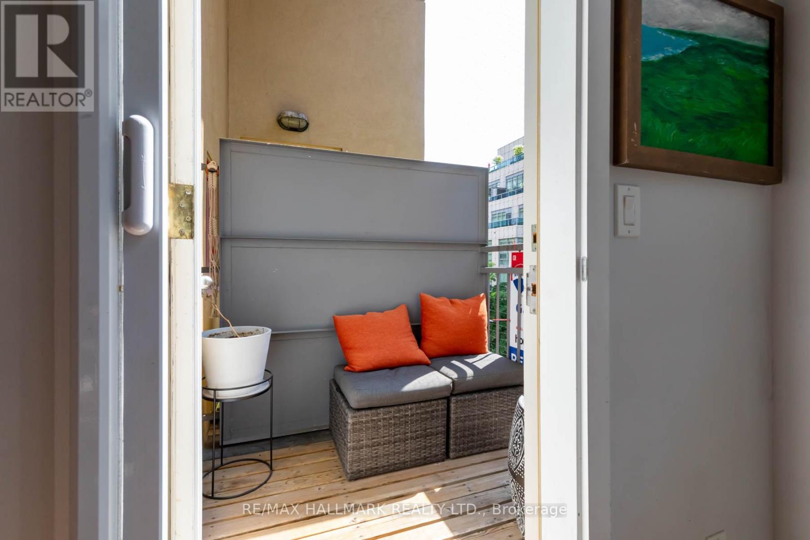 #314 21 EARL STREET - Image 26