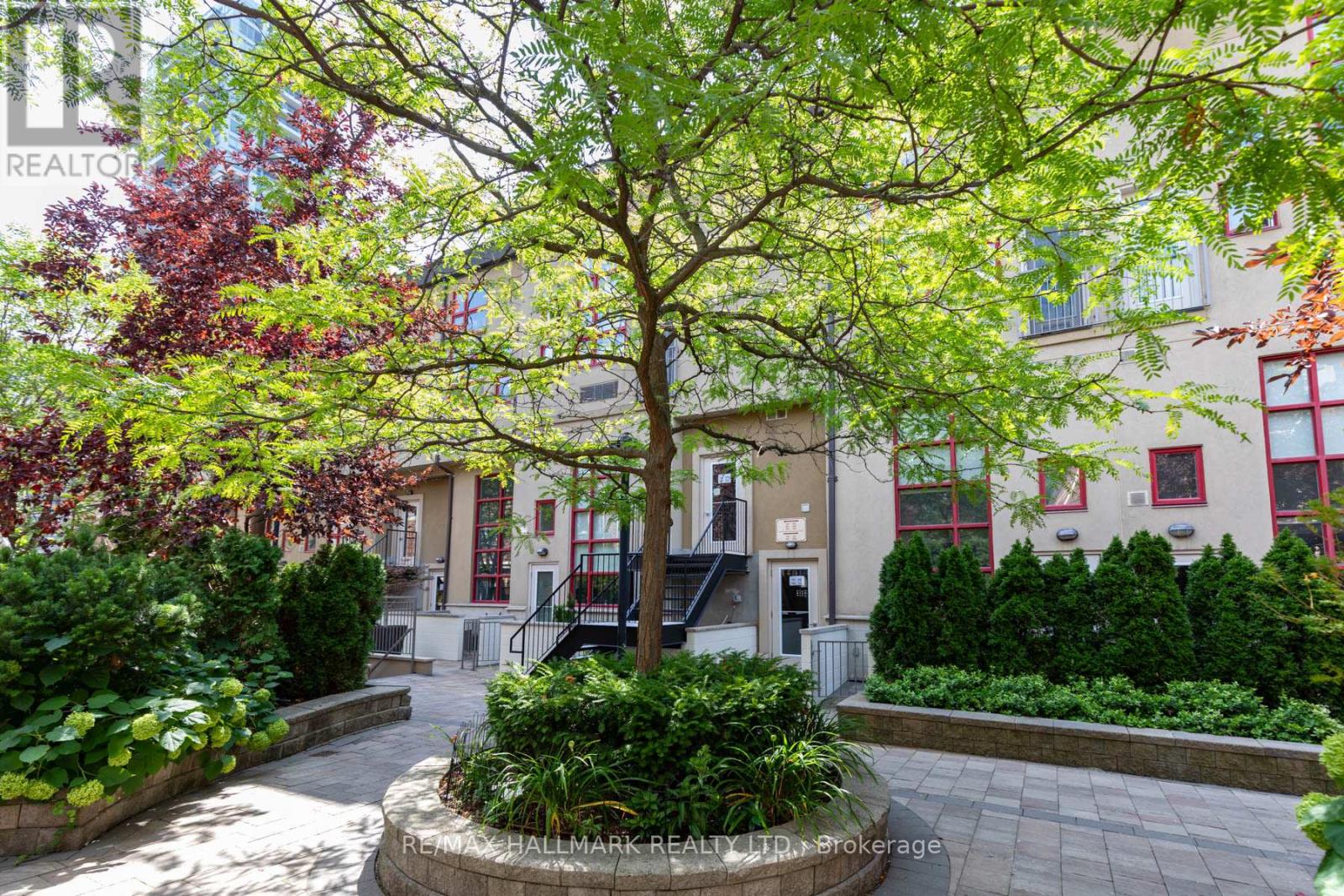 #314 21 EARL STREET - Image 4