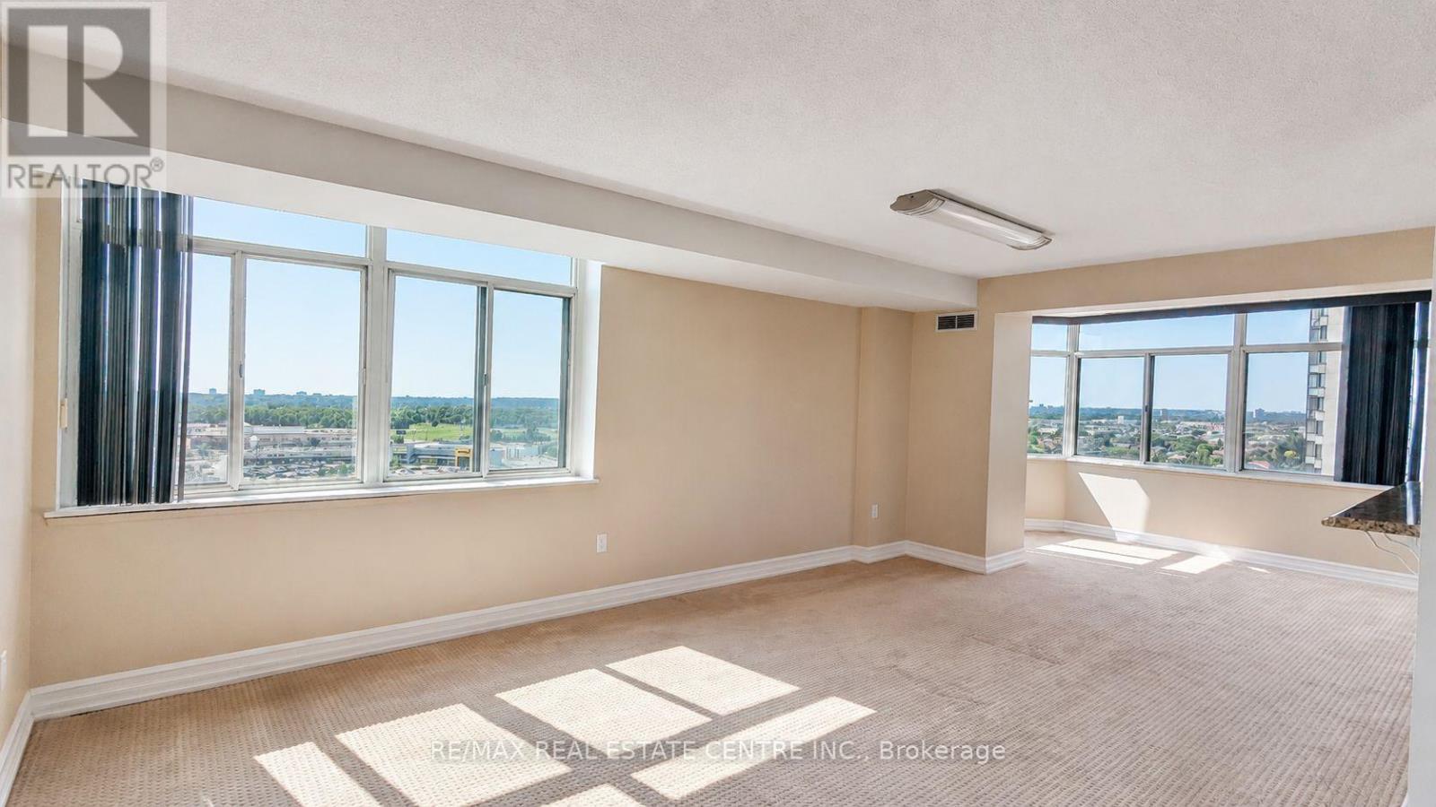 #1515 300 WEBB DRIVE - Image 7