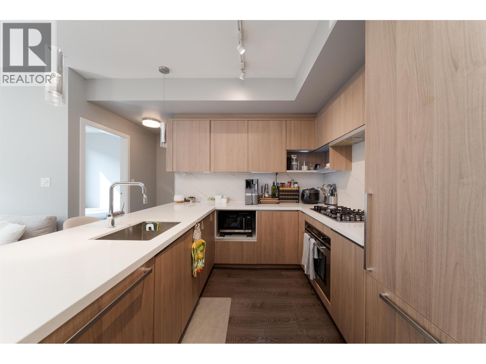 Property for sale at 210 9333 TOMICKI AVENUE