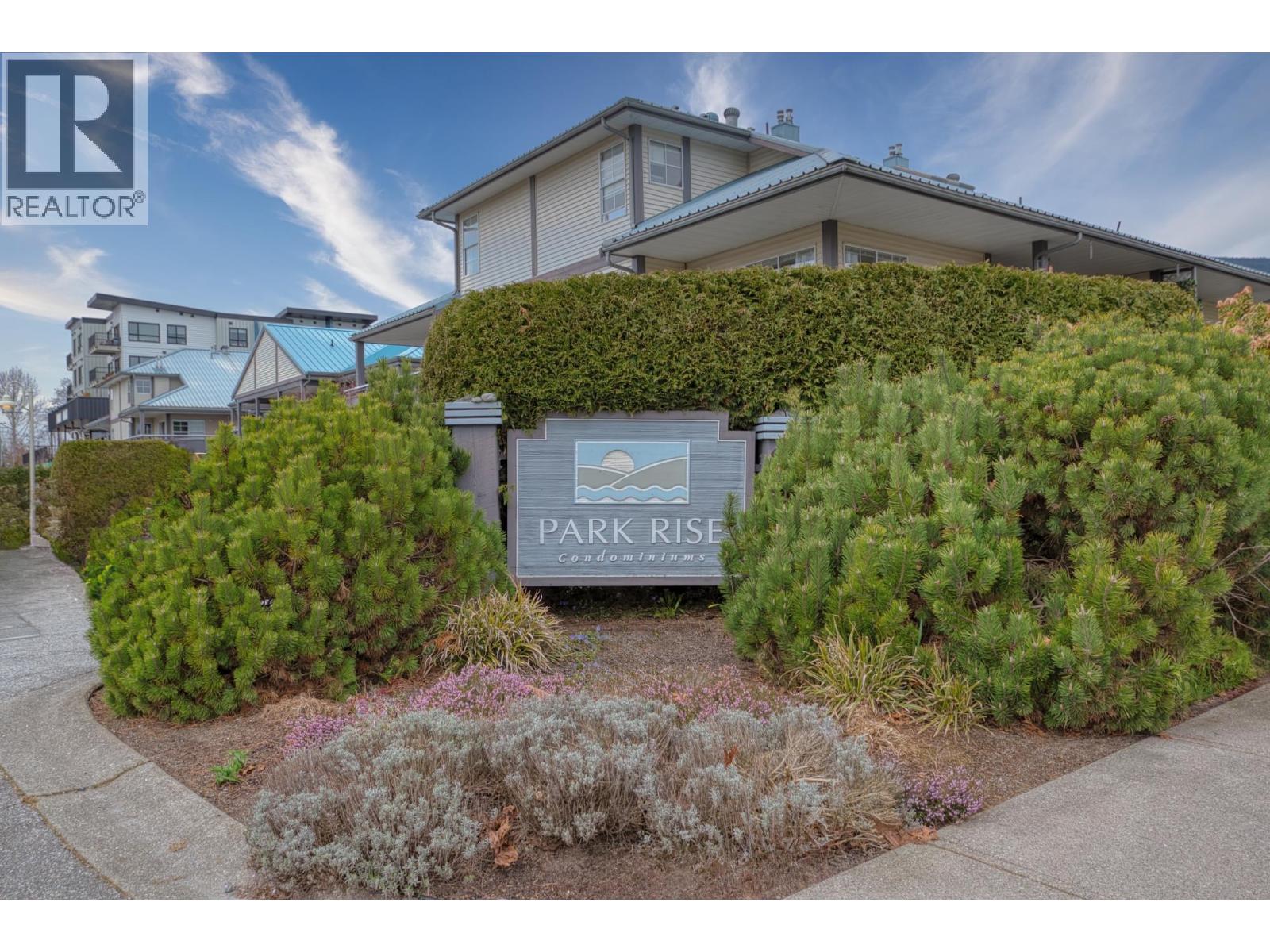 Property for sale at 20 689 PARK ROAD