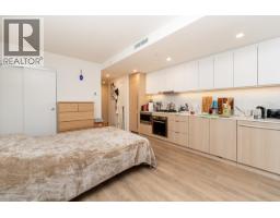 1705 308 Alderson Avenue, Coquitlam, BC V3K0J2 Photo 10