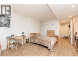 1705 308 Alderson Avenue, Coquitlam, BC V3K0J2 Photo 11