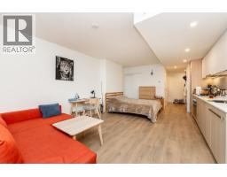1705 308 Alderson Avenue, Coquitlam, BC V3K0J2 Photo 12