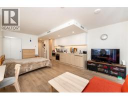 1705 308 Alderson Avenue, Coquitlam, BC V3K0J2 Photo 13