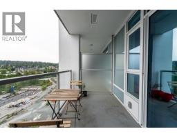 1705 308 Alderson Avenue, Coquitlam, BC V3K0J2 Photo 16