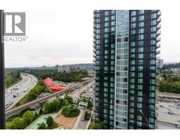 1705 308 Alderson Avenue, Coquitlam, BC V3K0J2 Photo 18