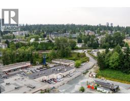 1705 308 Alderson Avenue, Coquitlam, BC V3K0J2 Photo 19
