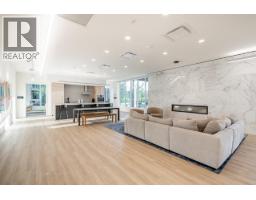 1705 308 Alderson Avenue, Coquitlam, BC V3K0J2 Photo 28