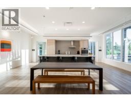 1705 308 Alderson Avenue, Coquitlam, BC V3K0J2 Photo 30
