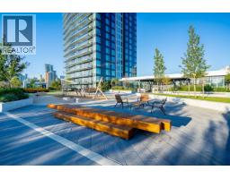 1705 308 Alderson Avenue, Coquitlam, BC V3K0J2 Photo 38