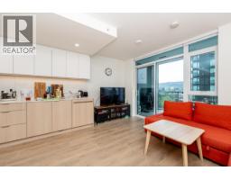 1705 308 Alderson Avenue, Coquitlam, BC V3K0J2 Photo 6