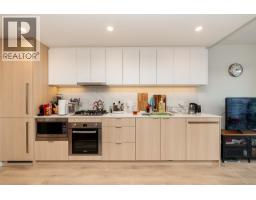 1705 308 Alderson Avenue, Coquitlam, BC V3K0J2 Photo 7