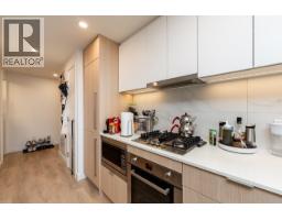 1705 308 Alderson Avenue, Coquitlam, BC V3K0J2 Photo 8