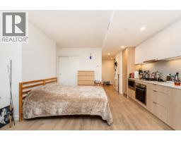 1705 308 Alderson Avenue, Coquitlam, BC V3K0J2 Photo 9