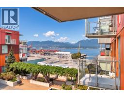 1009 983 E Hastings Street, Vancouver, BC V6A0G9 Photo 10