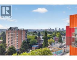 1009 983 E Hastings Street, Vancouver, BC V6A0G9 Photo 11