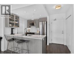 1009 983 E Hastings Street, Vancouver, BC V6A0G9 Photo 12