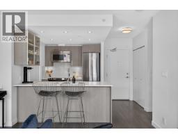 1009 983 E Hastings Street, Vancouver, BC V6A0G9 Photo 13
