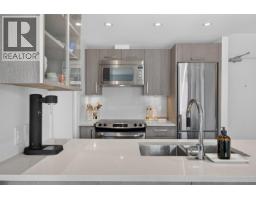 1009 983 E Hastings Street, Vancouver, BC V6A0G9 Photo 14