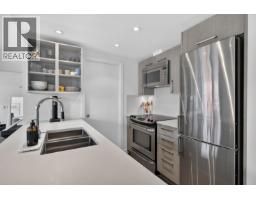 1009 983 E Hastings Street, Vancouver, BC V6A0G9 Photo 15
