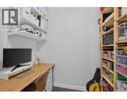 1009 983 E Hastings Street, Vancouver, BC V6A0G9 Photo 18