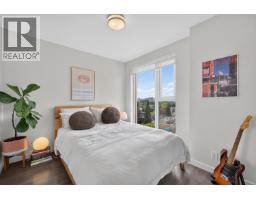 1009 983 E Hastings Street, Vancouver, BC V6A0G9 Photo 19