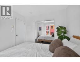 1009 983 E Hastings Street, Vancouver, BC V6A0G9 Photo 21