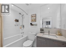 1009 983 E Hastings Street, Vancouver, BC V6A0G9 Photo 22