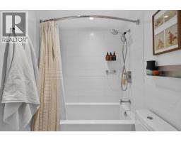 1009 983 E Hastings Street, Vancouver, BC V6A0G9 Photo 23