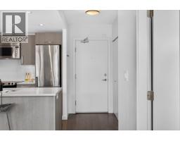 1009 983 E Hastings Street, Vancouver, BC V6A0G9 Photo 24