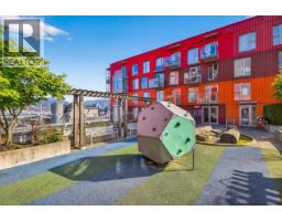 1009 983 E Hastings Street, Vancouver, BC V6A0G9 Photo 26