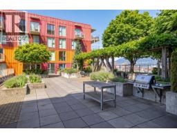1009 983 E Hastings Street, Vancouver, BC V6A0G9 Photo 27